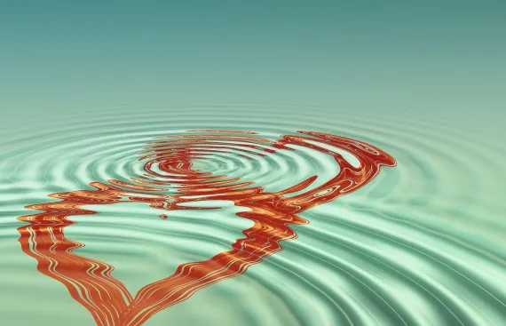 ボベガス カジノ サポート